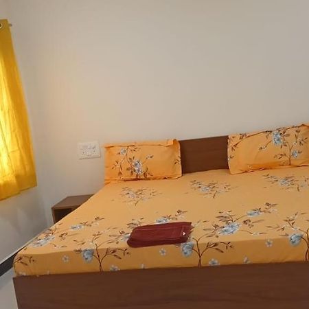 Hiran Holidays Szaszan Gir Kültér fotó